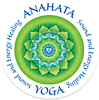 Anahata Sound & Energy Healing