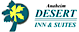 Anaheim Desert Inn & Suites