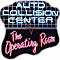 Anaheim Hills Auto Collision Center