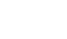 Anaheim Marriott Suites