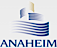 Anaheimconventioncenter