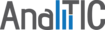 AnaliTIC
