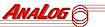 AnaLog's company profile