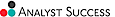 Analyst Success