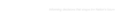 Chmura Economics & Analytics's Competitor - Analyticservices logo