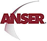 ANSER