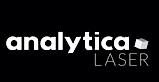 Analytica Laser