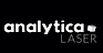 Analytica Laser's company profile