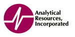 Analytical Resources's logo Analytical Resources's Company logo