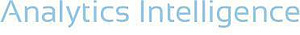 Analytics Intelligence
