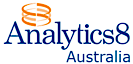 Analytics8 Limited Partnership