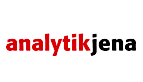 Analytik Jena