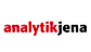 Analytik Jena's company profile
