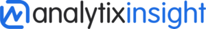 AnalytixInsight