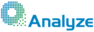IQbusiness's Competitor - Analyze Consulting Services Pty Ltd logo