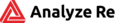 Analyze Re's company profile