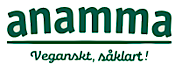 Orkla Foods Sverige AB