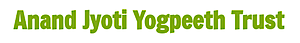 Anand Jyoti Yogpeeth Trust