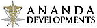 Ananda Developments