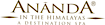 Ananda Spa's company profile