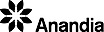 Anandia Labs