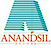 Anandsil Decorr