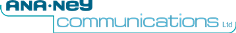Ananey Communications