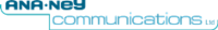 Ananey Communications