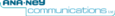 Ananey Communications's company profile