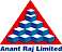 Anant Raj