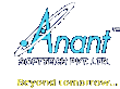 Anant Softtech Pvt. Ltd