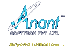 Anant Softtech Pvt. Ltd