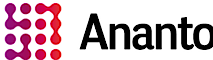 Ananto