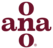 AnaOno