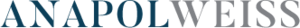 Anapol Weiss