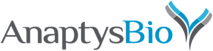 AnaptysBio