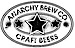 Anarchy Brew Co