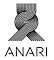 Anari AI