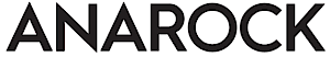 ANAROCK