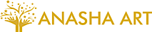 Anasha