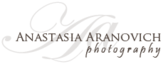 Anastasia Aranovich Photography's logo Anastasia Aranovich Photography's Company logo