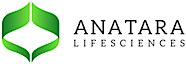 Anatara Lifesciences