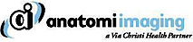 Anatomyimaging