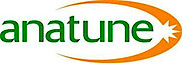 Anatune Ltd.