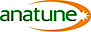 Anatune Ltd.