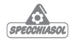 Meregtelenites Lugositas's logo Meregtelenites Lugositas's Company logo
