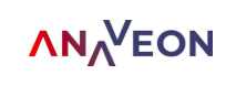 Anaveon