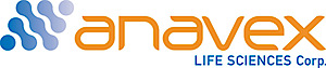 Anavex