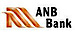 ANB Bank