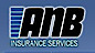 ANB Insurance